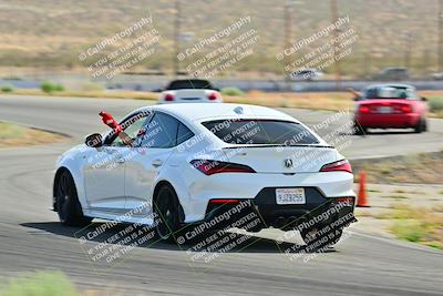 media/Jun-01-2025-VIP Trackdays (Sun) [[b20349723e]]/B Group/Session 1 (Turn 4)/